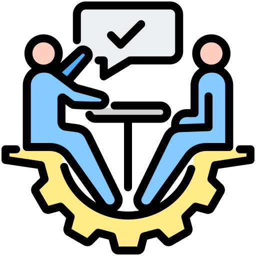 Training Programmes