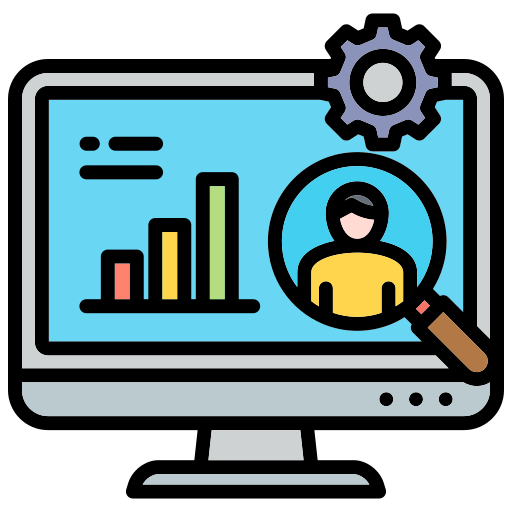 Online Up-skilling