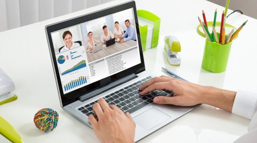 Solutions we offer Individuals through online upskilling programs
