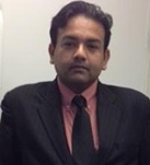 Aseem Andrews