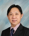 Yu Hoe Tang